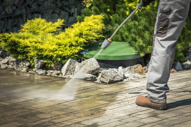 Best Oil Spill Cleanup  in Sleepy Hollow Lake, NY